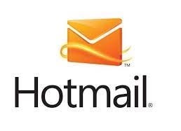 Entrar no Hotmail direto